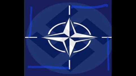 Flashback 2022 - NATO Summit: Russia No Longer Alliance Partner