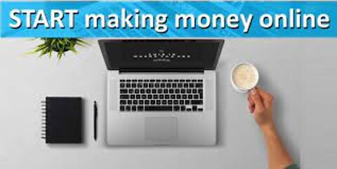 You Can Make $50.00 By Watching Videos Per HOUR Make Money Online 2022