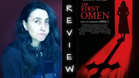 The First Omen | Movie Review