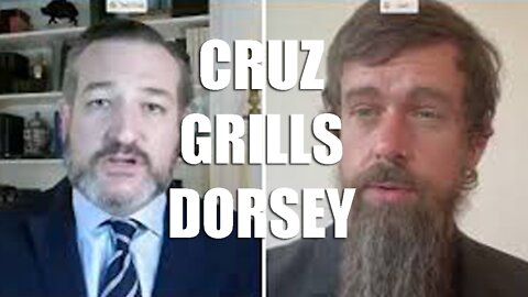 Cruz Grills Dorsey