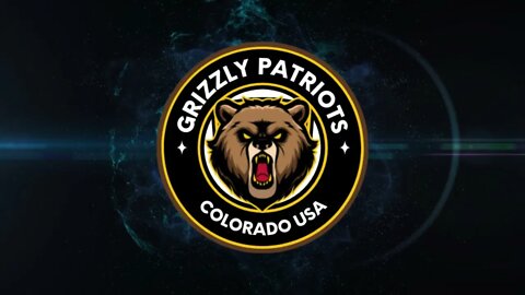 Grizzly Patriots Intro