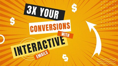 How To Convert Leads Into Customers - The EASY Way