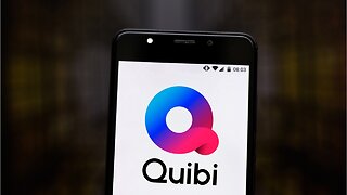 Quibi Adds More Shows To Launch Lineup