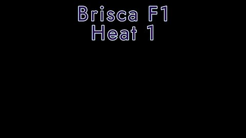 06-04-24, Brisca F1 Heat 1