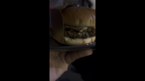 #8onz beef burger