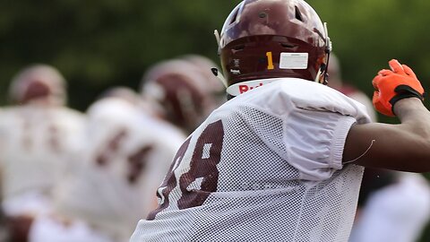 Study finds the top ‘good luck’ game day foods