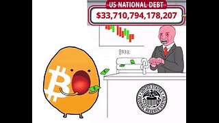 National debt