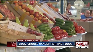 Health News 2 Use: Survivor Diet