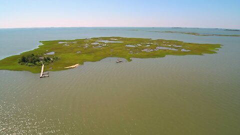 Remote Landing - (Aerial)