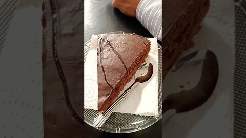 gâteau ☕🍰