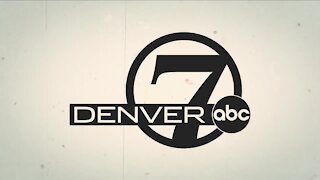 Denver7 News 6 PM | Monday, February 15