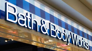 Bath & Body Works Has Confirmed A Canadian Online Store Is Finally On The Way