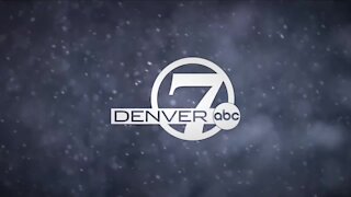 Denver7 News 10 PM | Wednesday, February 24