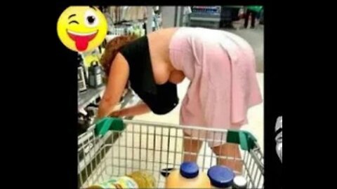 Funny videos collection 2021! Tik Tok Funny Videos Top comedy videos 2021 Try To Not launch ,funn