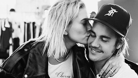 Justin Bieber Fans Pressuring Him & Hailey To Have A Baby