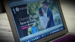 Local matchmaking service customers are calling a waste of money