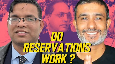 Do Reservations Work?