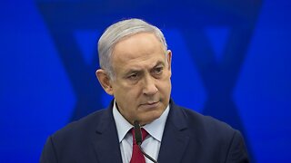 Israel Faces Potential Third Election