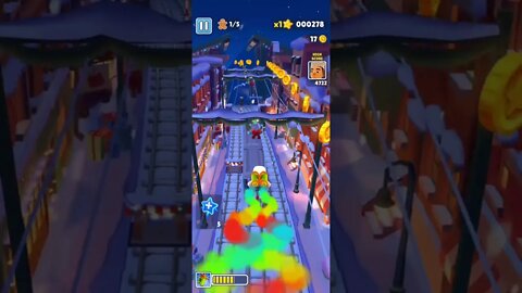 Subway Surfers Mobile Game Expert