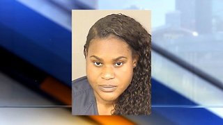 Tax Collector employee faces felony charges for fraudulent driver’s licenses