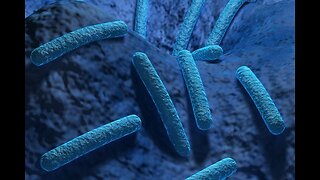 Legionella detected at Las Vegas psychiatric hospital