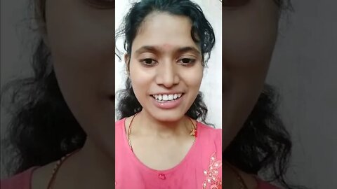 kyon aapko Sanskrit Bari lagta hai 😊