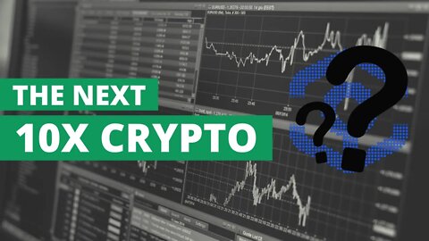 Ankr – The Next 10x Crypto – ANKR Price Prediction 2022