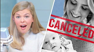 Taking Cara Babies Gets Canceled & Christian Nationalism Becomes a Scapegoat | Ep 357