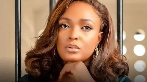 It’s becoming too much — Relationship expert Blessing Okoro addresses married women who cheat