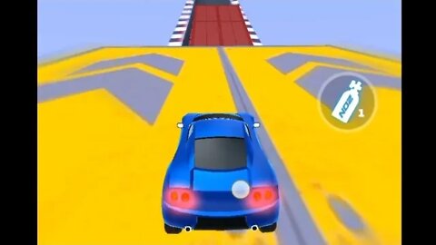Car Resing🚘|| Play kids game||Android game|👦| best car resing #carresing #vereshchak @Vereshchak