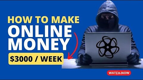 How to Mine Bitcoin Like a Pro with Kali Linux | ✵ Haxify369