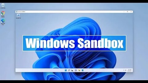 How to Use Another Windows in Windows: A Guide