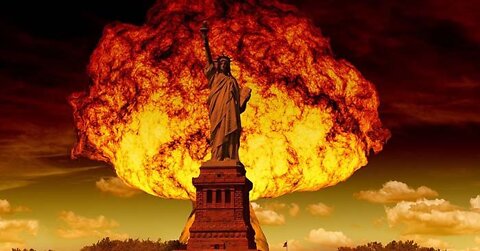 NYC ISSUES NUCLEAR STRIKE PREPAREDNESS VIDEO!*MALAYSIAN PM NWO WARNING* EXPOSING THE TROJAN HORSE*