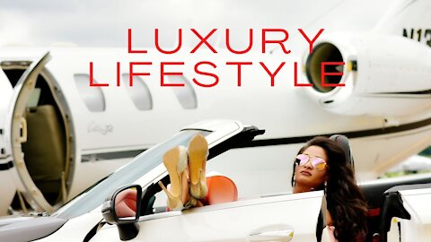Billionaire lifestyle | Life of billionaires | Rich lifestyle | Luxury lifestyle #65
