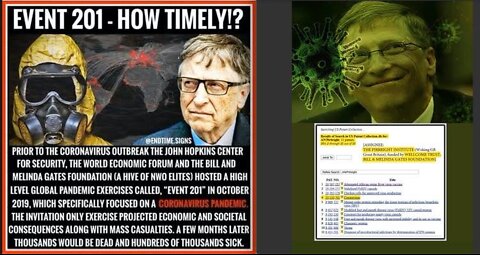 Inside_COVID-19_conspiracy_theories__from_5G_t, owers_to_Bill_Gates