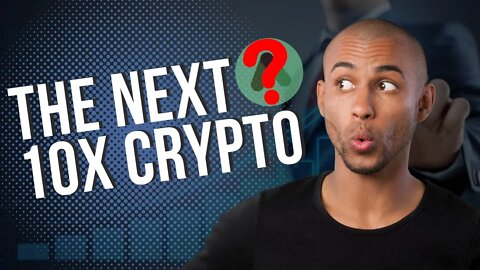 Anchor Protocol – The Next 10x Crypto – ANC Crypto Price Prediction 2022