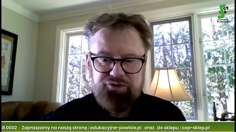 Leszek Szostak: Z Telegrama korzystają zarówno Putin jak i Żeleński, krytyka AfD to efekt m.in. protestantyzacji Kościoła