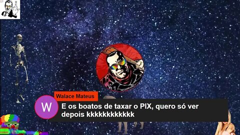 FAZ O L SEUS IMBECISOS / SEU PASSADO COM A IGNORANCIA / PARECER É PERIGOSO