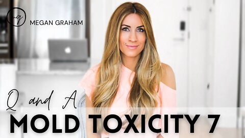 Mold toxicity 101 | Q and A #7