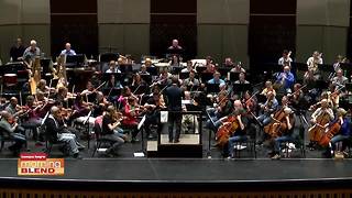 Florida Orchestra