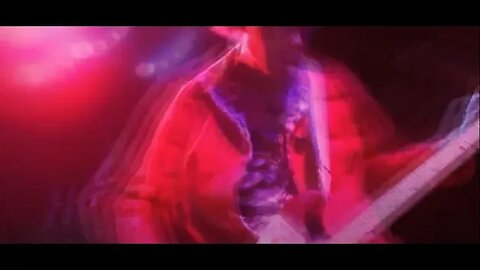 The Colourflies - "Snails" Blackhouse Records - Official Music Video