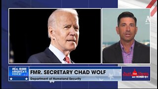 Biden against common sense verification of voters in Arizona