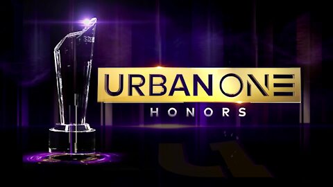 Urban One Honors Celebrates Honoree Stacy Abrams For Her Myriad Achievements As A Fearless Leader