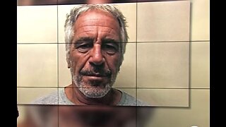 Epstein documents not yet handed over