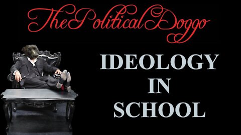Ideology In School