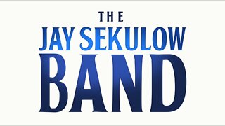 The Jay Sekulow Band Concert Event