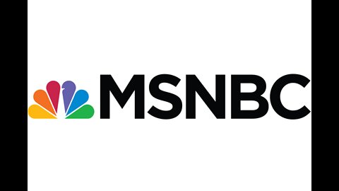 MSNBC, We Hate You - AppSame