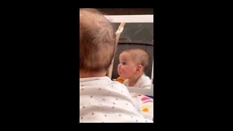 Cute baby#new#cute#baby#today#trending#viral#trend