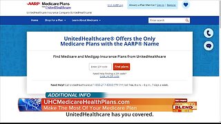 Make The Most Out Of Medicare Benefits