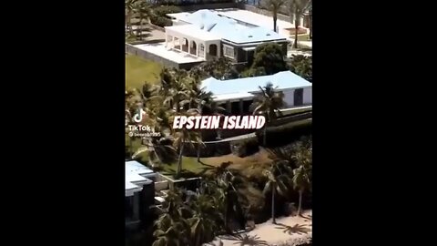 NAMES OF PERSONS🎭🛩️🎪📃VISITED EPSTEIN ISLAND IS BEING CALLED OUT🎬🛩️🌎🚸💫